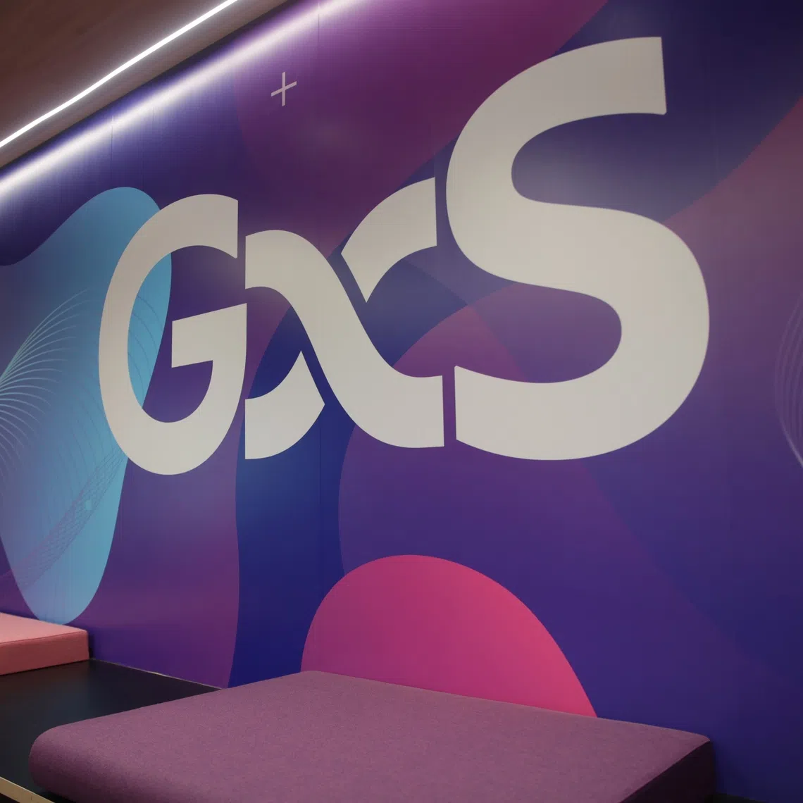 The Straits Times understands that staff in Malaysia and Singapore will be impacted by the cuts. 