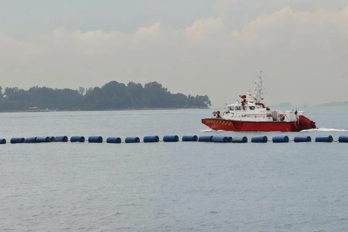 The woman had went missing after going on a kayaking expedition with three other companions on Sunday.