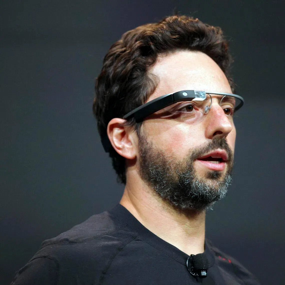 Google co-founder Sergey Brin is donating US$20 million (S$25.2 million) to a new political drive aimed at making housing in California more affordable, amid a wealth tax debate.