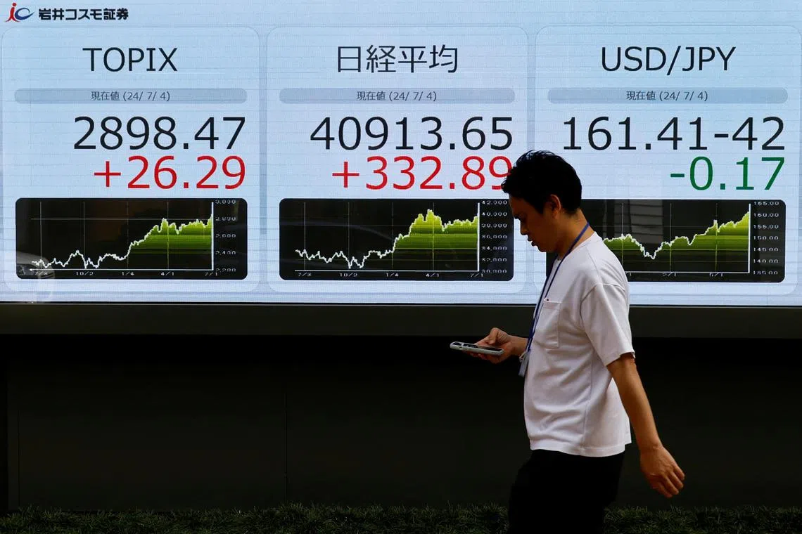 If retail traders lose too much money, they might give up on investing for good, missing out on long-term gains