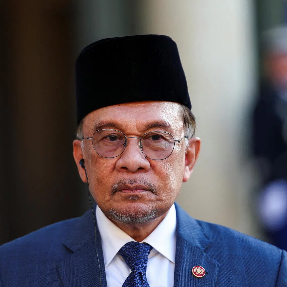 Malaysian Prime Minister Anwar Ibrahim had recently said the government would table a Bill to limit the Prime Minister’s tenure.