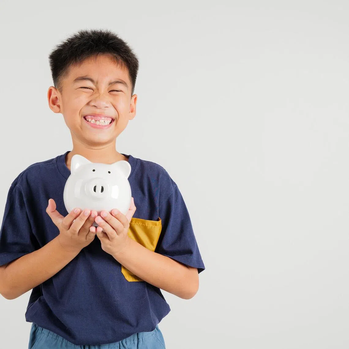 Is it good to offer a reward in exchange for grades?