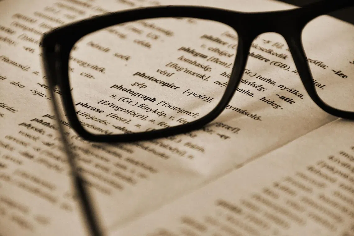 Other publishers rely on the acumen of their editors, augmented by measures of popularity such as the number of online searches for a particular term.