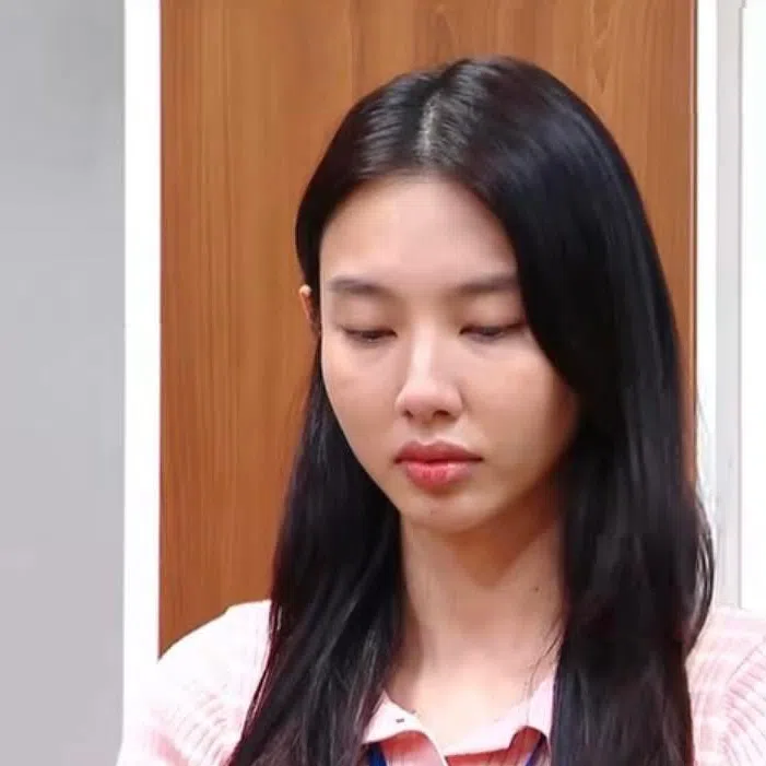 A former winner of the Thailand-based Miss Grand International beauty competition, Nguyen Thuc Thuy Tien is a popular beauty queen in Vietnam.