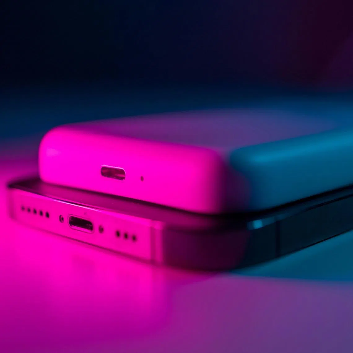 More than 430,000 violations of carry-on battery rules were recorded at domestic airports in South Korea over the past year.