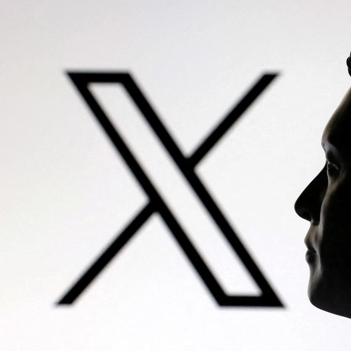 The US Department of Justice said it had filed an application with the EU’s General Court in support of X’s effort to annul the case.