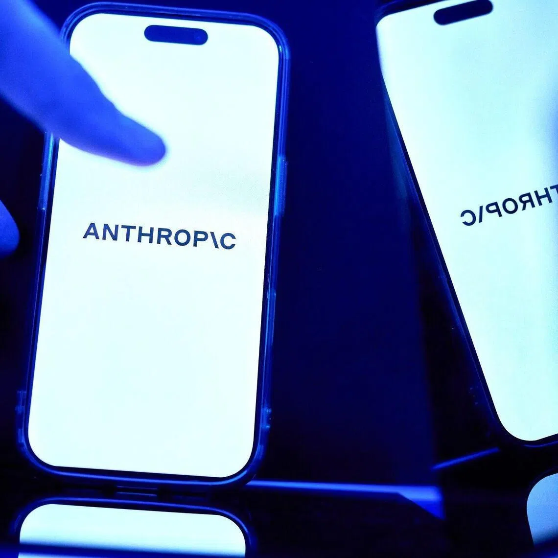 Mythos, rolled out earlier in April, is highly capable of finding and exploiting hidden software flaws. Anthropic said its preview “has already found thousands of high-severity vulnerabilities”.