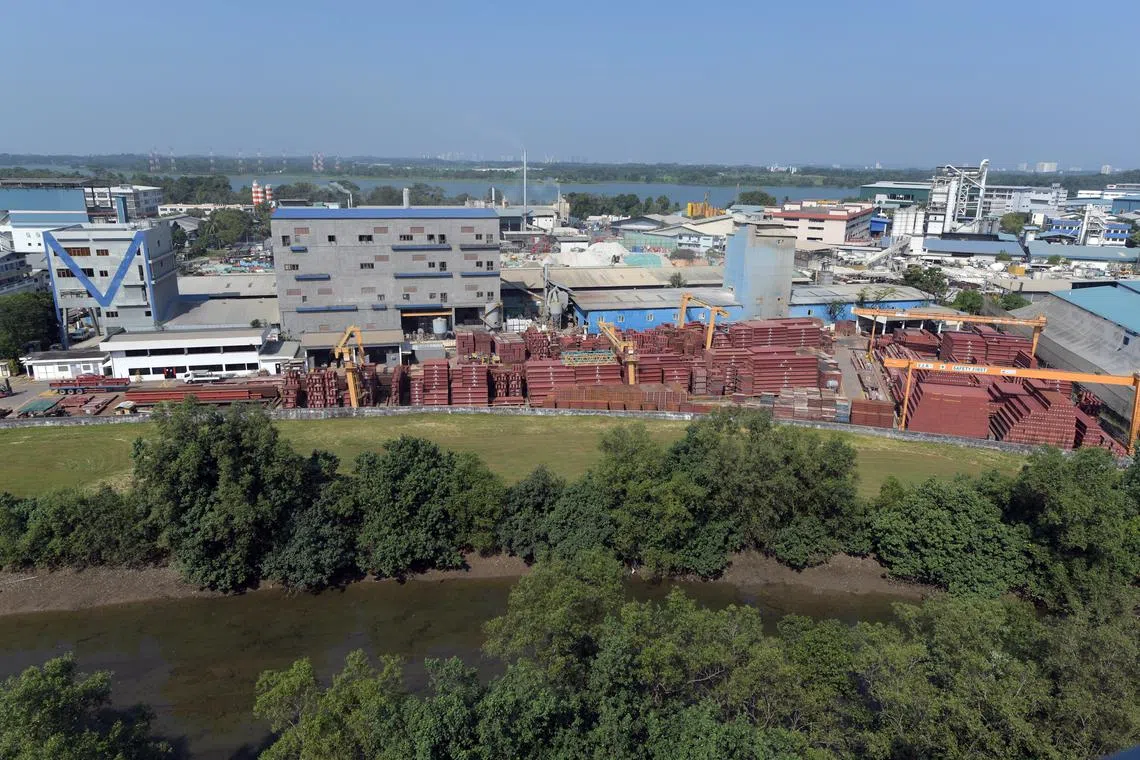 Carbon credits, which are generated by carbon-offset projects, can be bought and traded in the compliance or voluntary market.