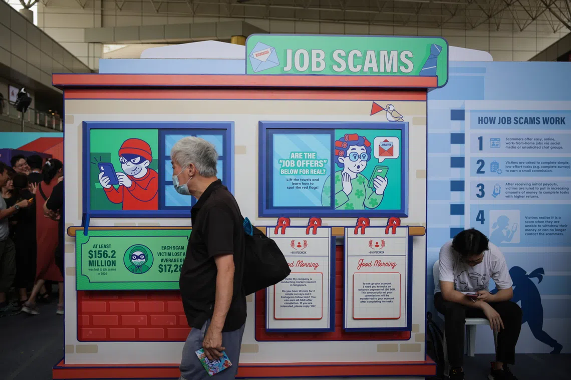 In this day and age, technology moves quickly and for those who did not grow up with it, keeping up can be tiring, says the writer.