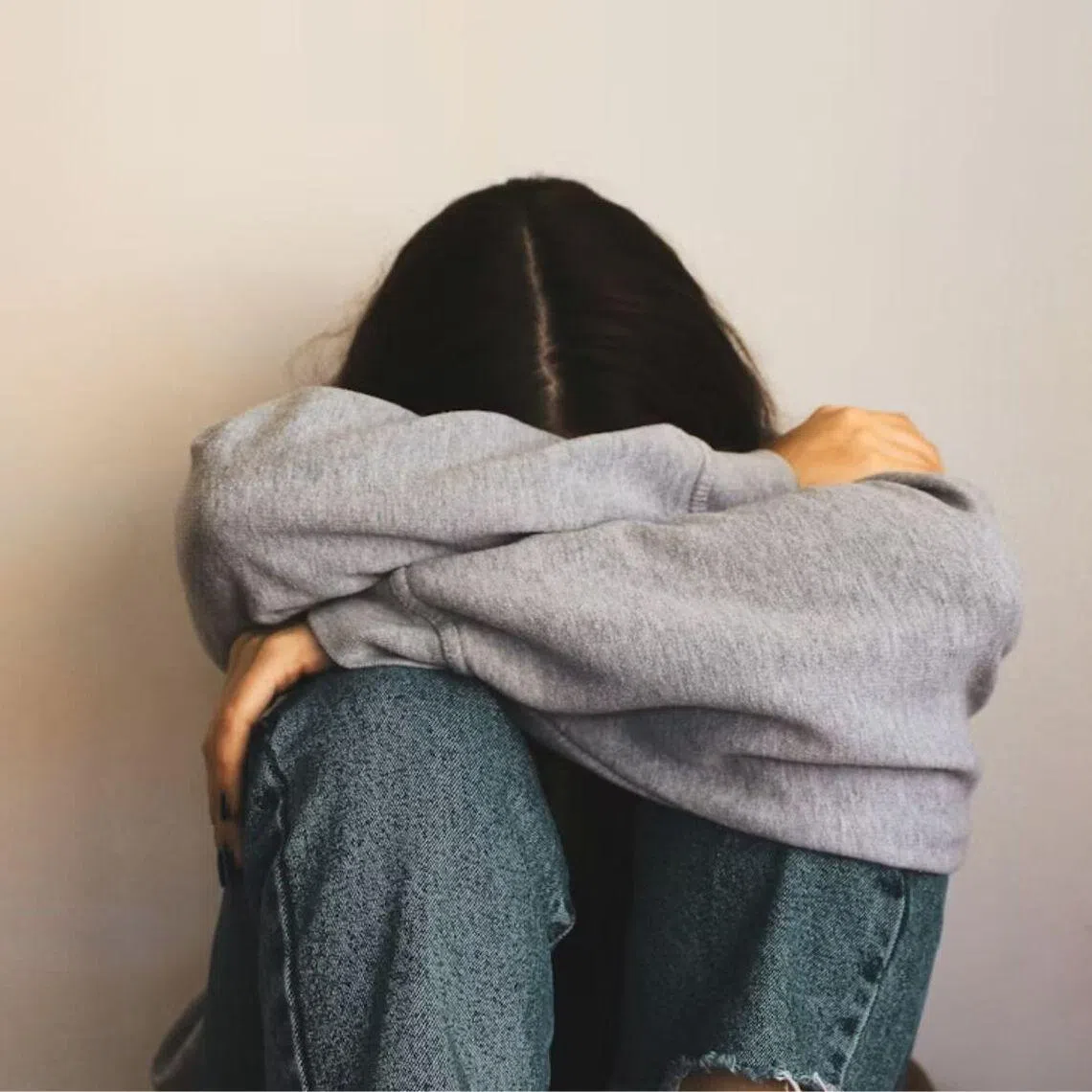 The defendant had threatened the victim with a chair at their home on Dec 20, 2024, striking her neck with his hands and grabbing her by the hair while drunk.