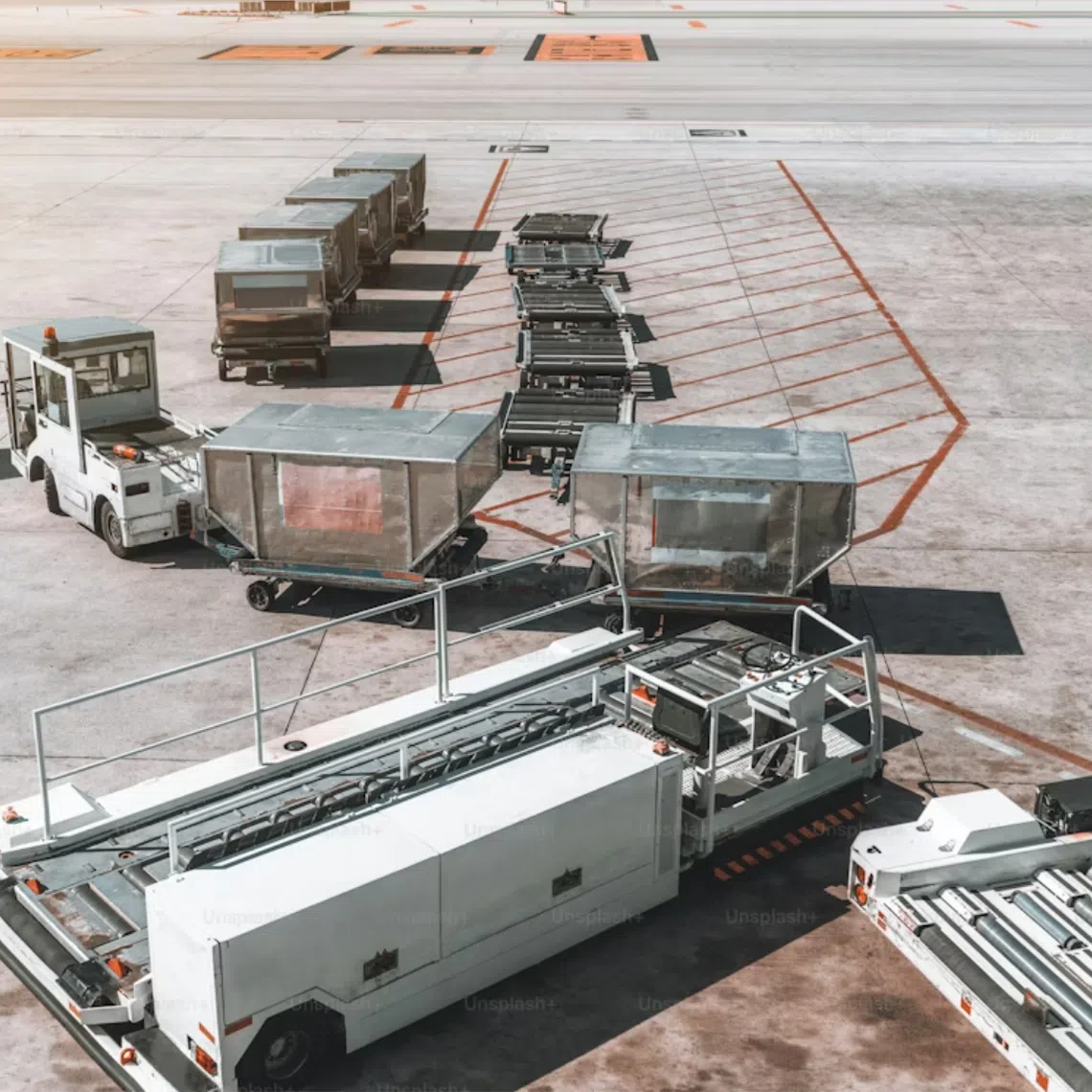 Hokkaido Air System, which operates the plane, said that one of the propellers may have frozen, causing instability.