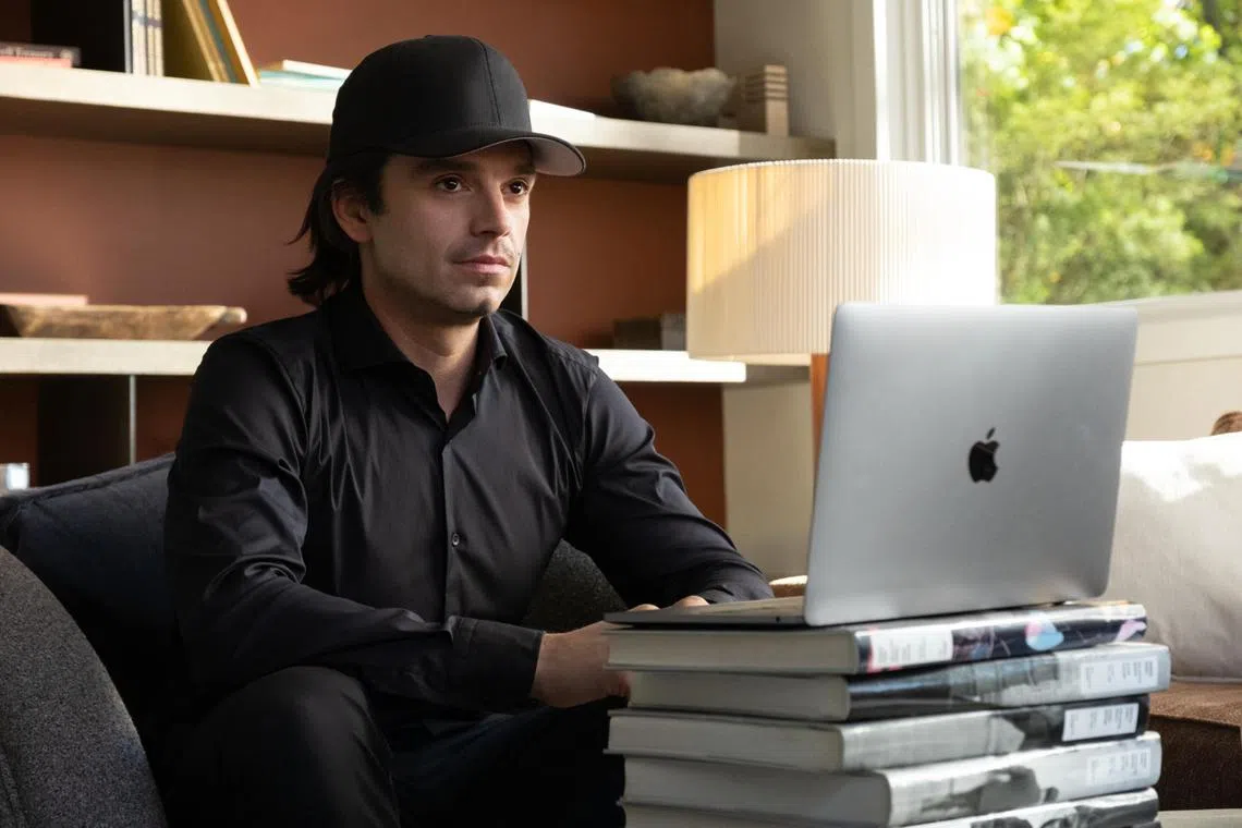 ylmovie11 - Sebastian Stan in Dumb Money

source/copyright: Sony Pictures
free for publicity use