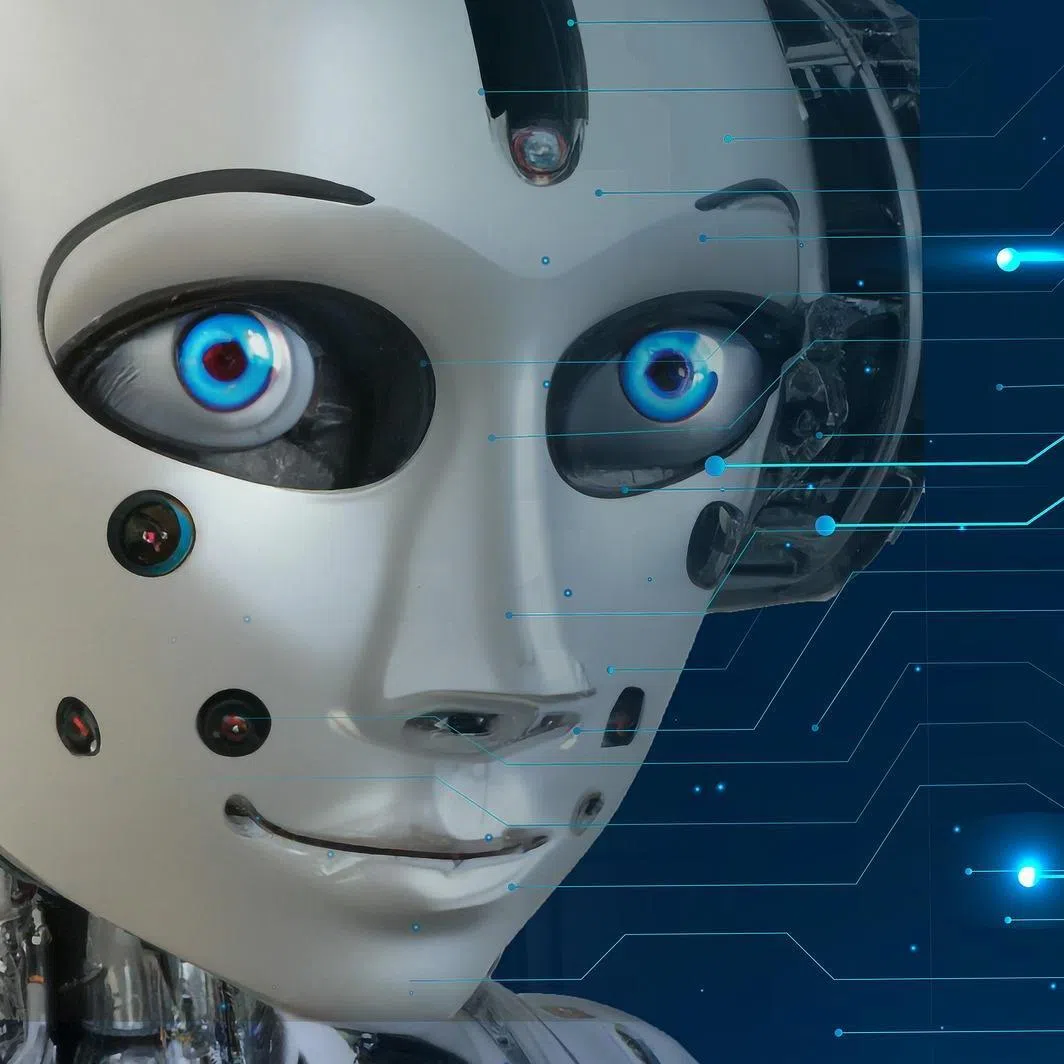 Indian digital wealth venture Dezerv says it’s recruiting people straight out of college who it can train up with AI.