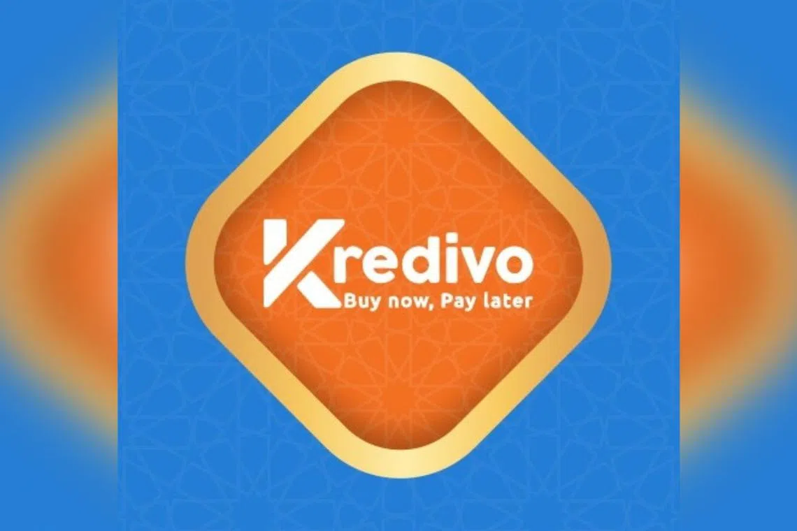 Kredivo Holdings struck a deal for financing led by Mizuho Financial Group. 
