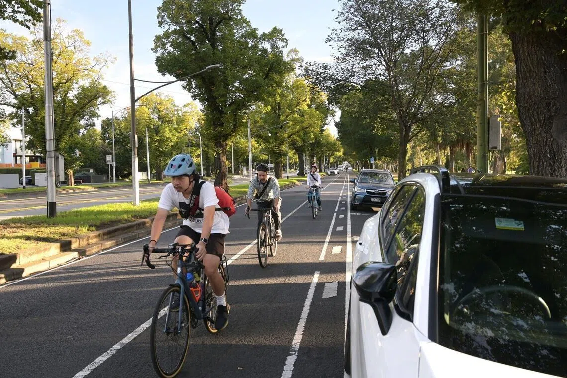 Australian business, consumer confidence crashes on worries about fallout from Iran war