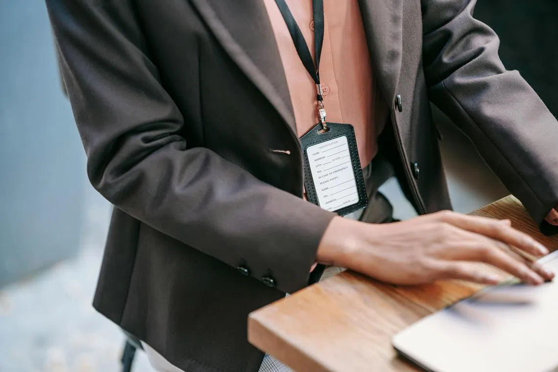 The truth is that for many workers, there has never been anything trivial about titles and, unhappily, there are signs that things are becoming trickier.