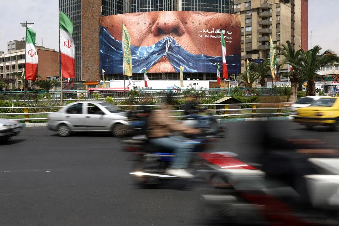 Image via straitstimes.com