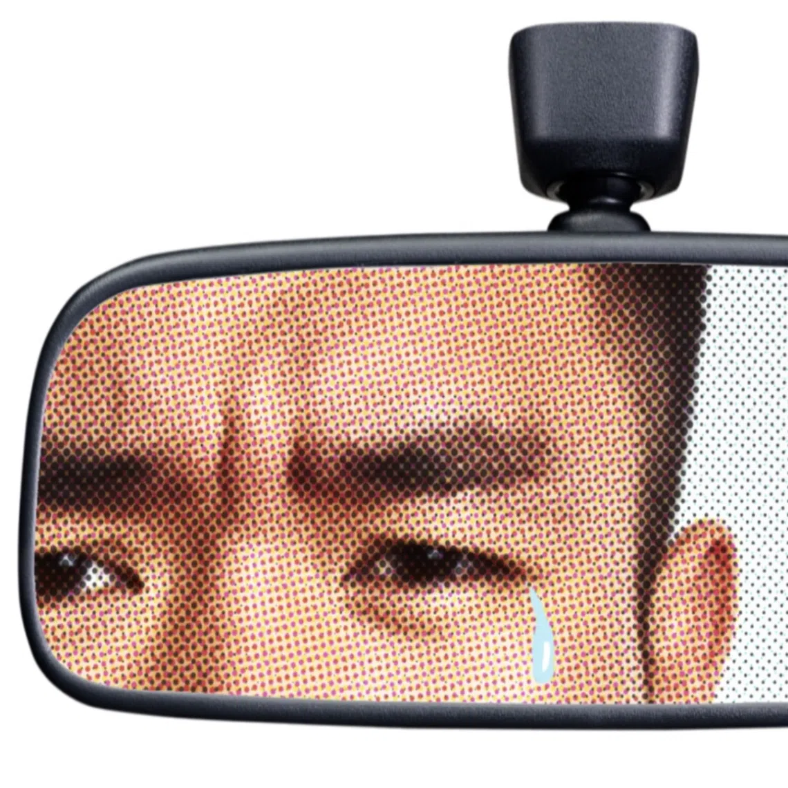 If you can avoid awkward eye contact with fellow motorists at traffic junctions, the car cabin remains one of the last true private sanctuaries outside the home where you can decompress.
