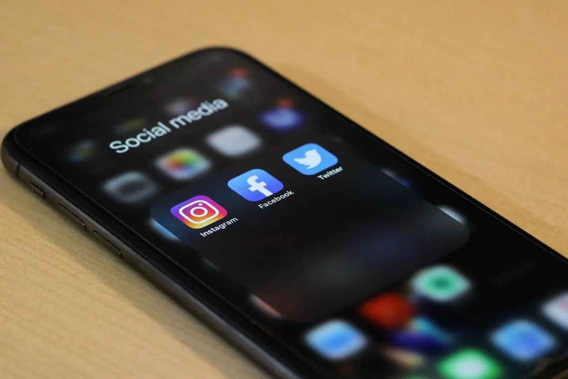 Tips for social media users include educating themselves on the subject, and being aware of the tactics used to spread misinformation.