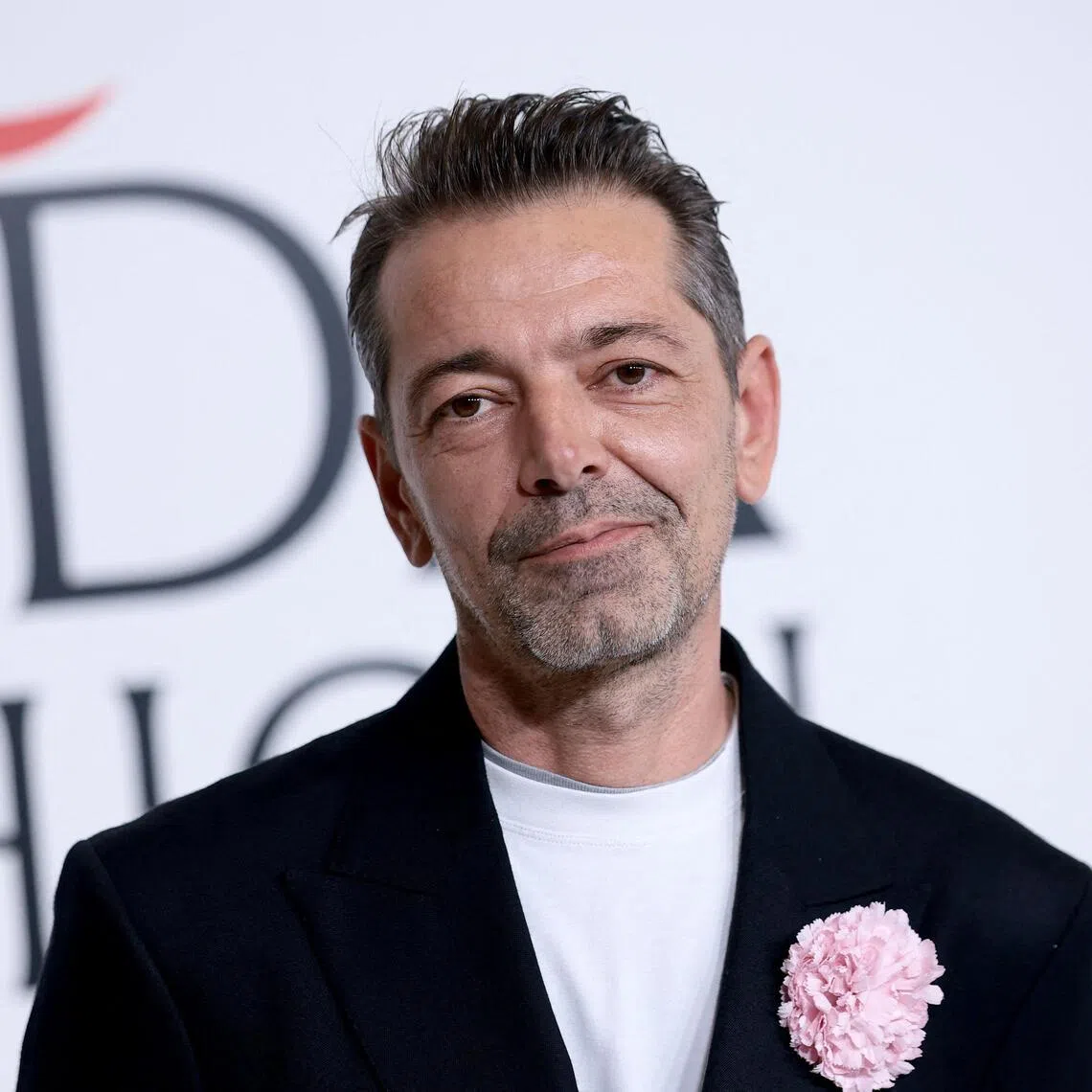 Belgian designer Pieter Mulier has been appointed artistic director of Versace.