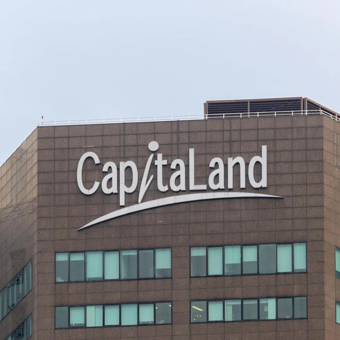 The latest pool is the second in its flagship regional credit series and adds about US$600 million to its funds under management.