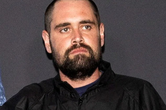 Nick Reiner began using drugs at age 15 and said he has had at least 17 stays in rehab facilities.