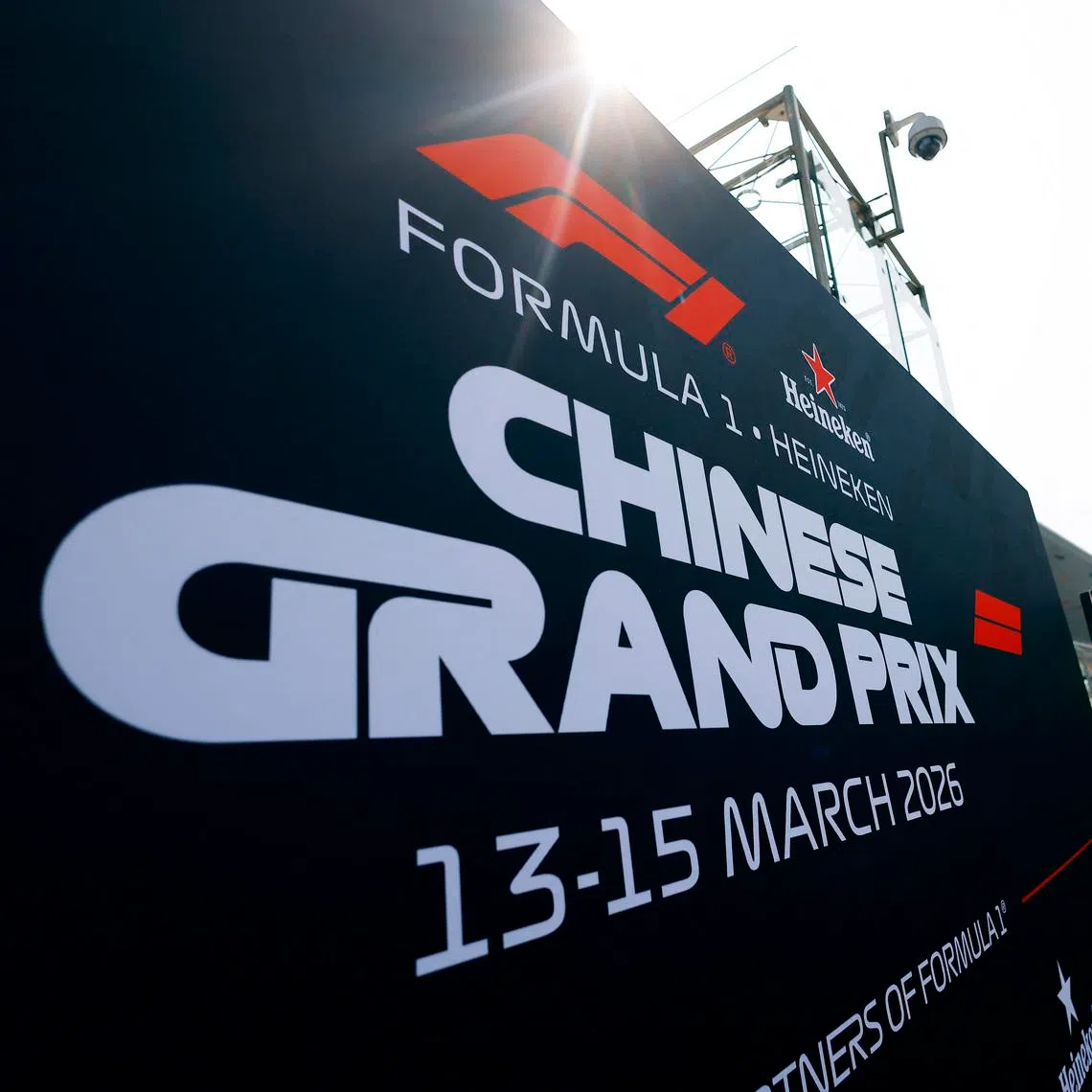 Drivers are still figuring out how to navigate the new engine and chassis regulations