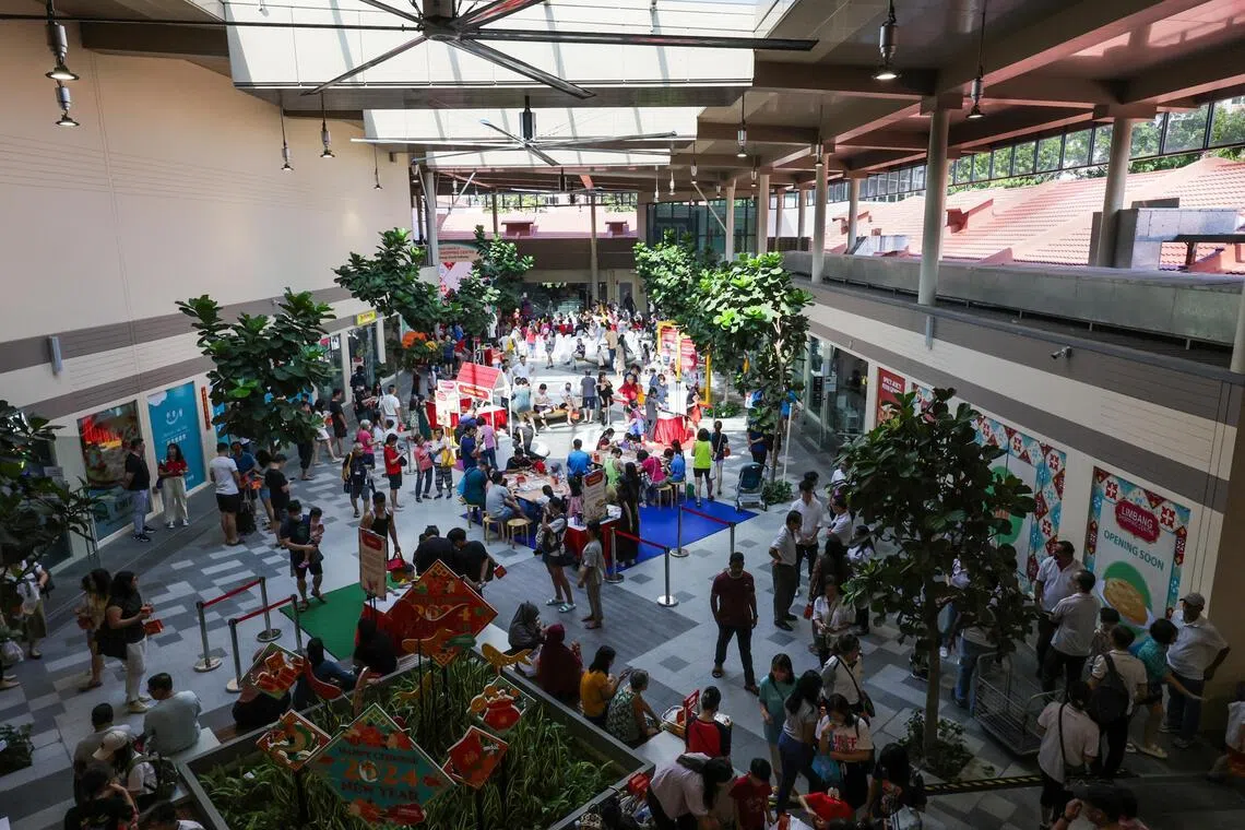 66fa951d7fc0822310957347b8dd8ae519ab4871224411ec1c4d8f74fadca1c9