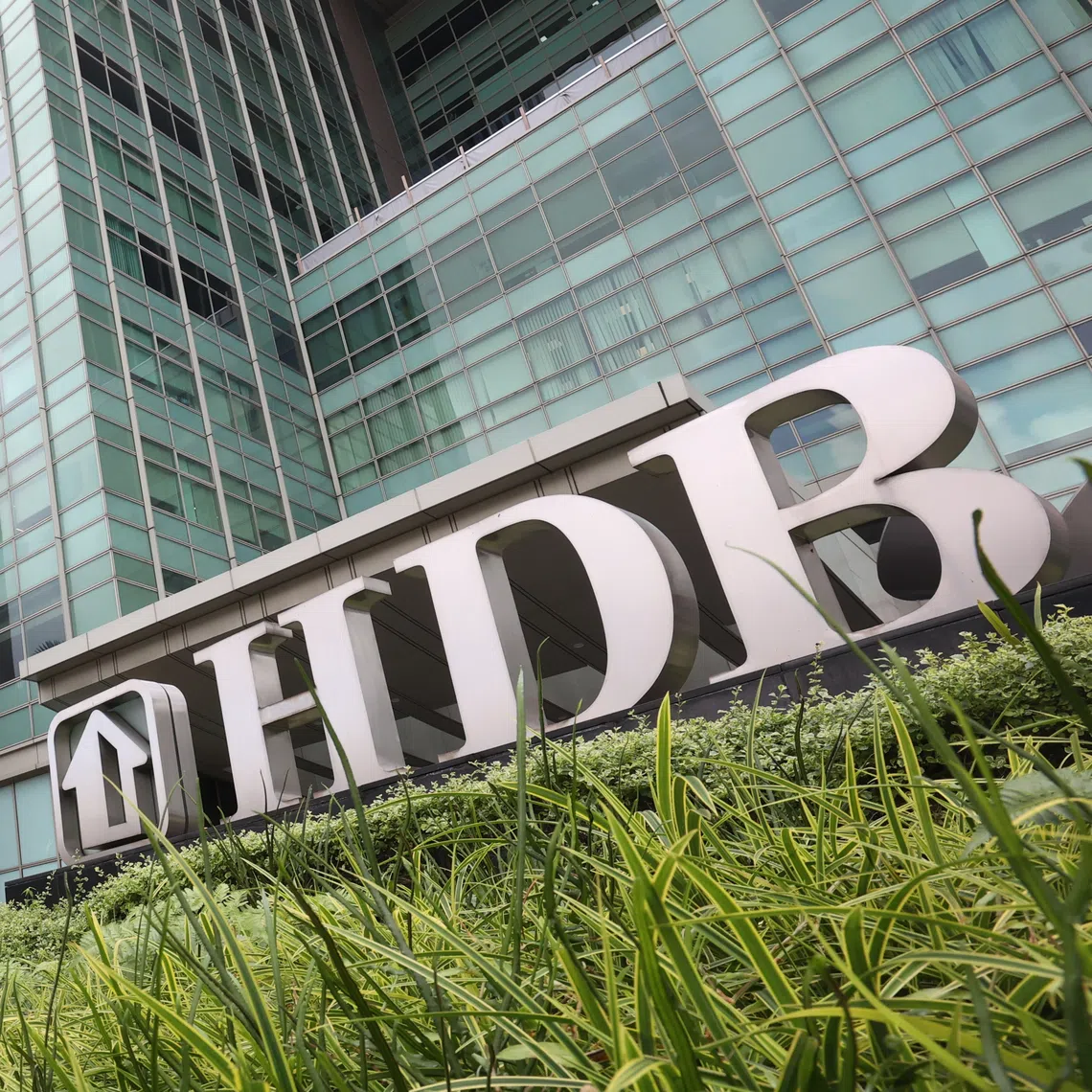 Tan Chew Ling, who was Group Director of Estate Administration and Property, had on 161 separate occasions accessed HDB’s housing management submissions database despite not being authorised to do so.