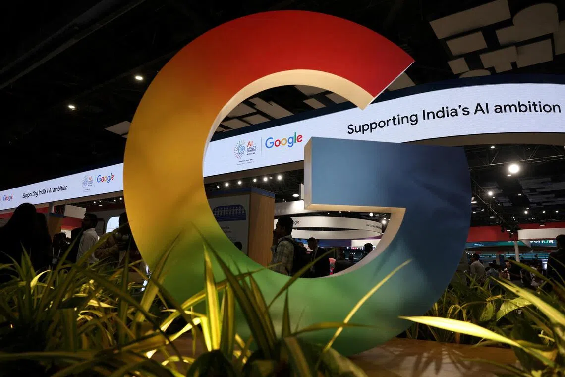 Google counts India as one of its most critical markets.
