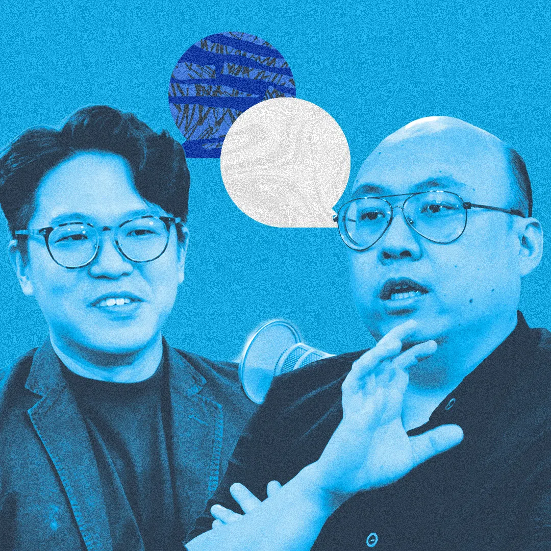 New laws were passed to penalise littering, eating and drinking, as well as playing loud music or videos on public transport. Is legislation effective in regulating inconsiderate behaviour?