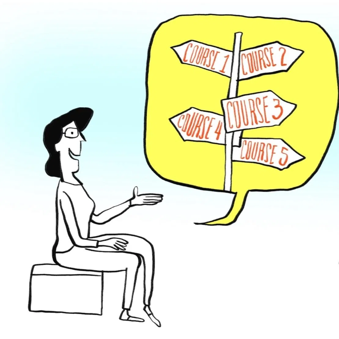 Despite countless technological changes, certain soft skills will always be in demand.