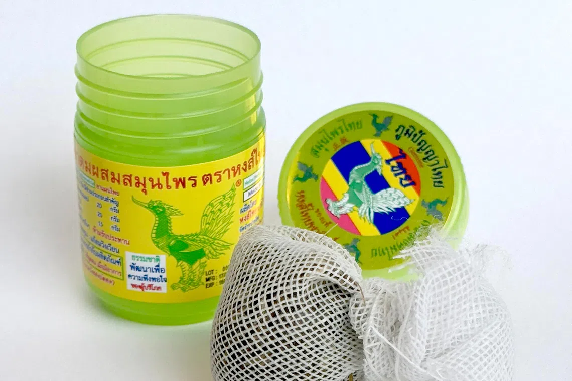 Vulnerable users of the contaminated inhalers may be at risk of lung infection, said health experts.