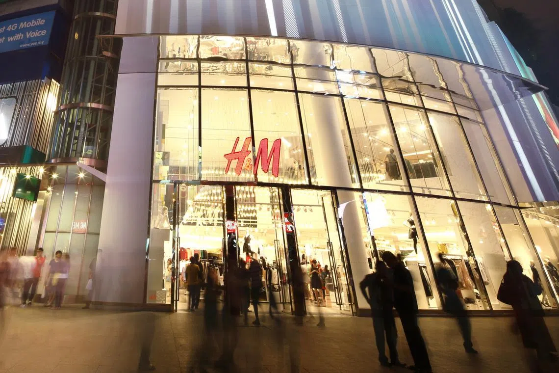 News of the alleged hidden cameras has sparked concern about safety and privacy.