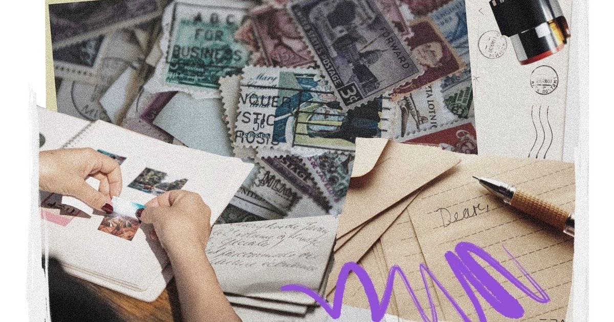 Expensive but worth it: Exhausted by the digital world, I turn to grandma hobbies