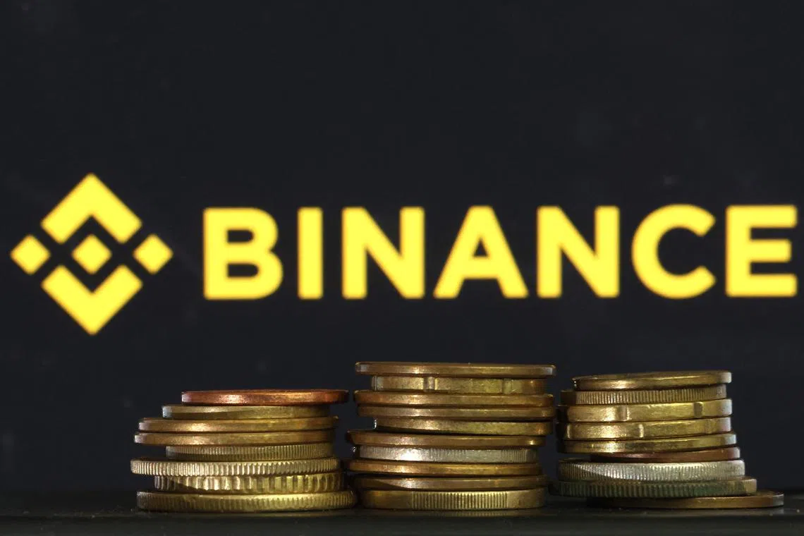 While the penalty is among the biggest ever levied against a company by the US government, the crypto market is breathing a sigh of relief.