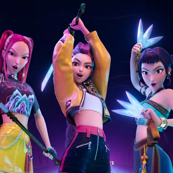 The Straits Times Life section gives out 17 awards to the biggest coups – and gaffes – in entertainment, arts, style, travel, food and culture this year.