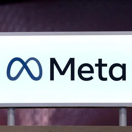 The Instagram-owner’s global net ad revenues are expected to reach $310 billion in 2026, ahead of Google’s projected revenues.