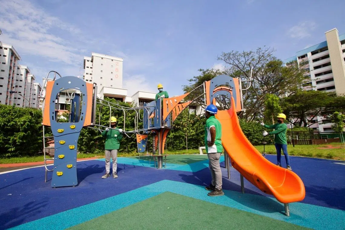 ISOTeam posted a net profit of $1.51 million for the January-June 2023 second half.