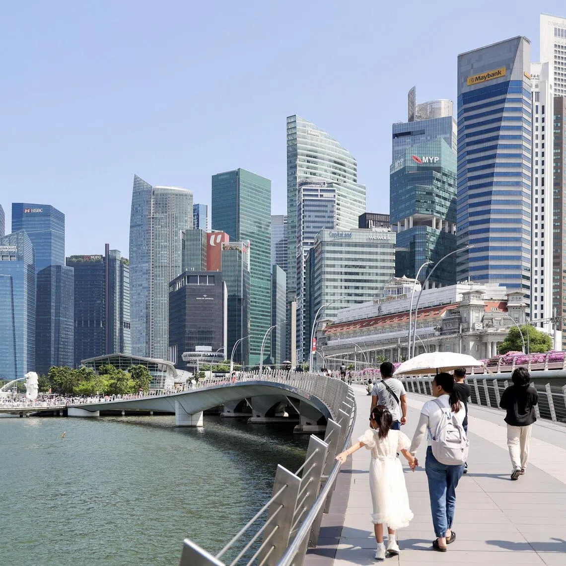 Stage One is run by the Action Community for Entrepreneurship and jointly developed by Enterprise Singapore and the Economic Development Board.