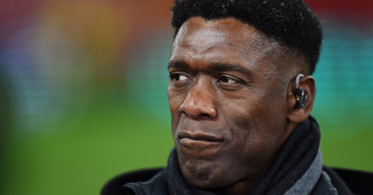 Struggling Corinthians sign Seedorf as manager
