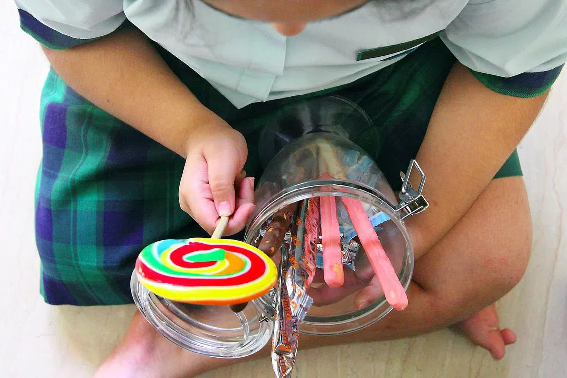 Children’s lifestyles have changed drastically, shifting away from outdoor physical activity to an increasingly sedentary way of life.