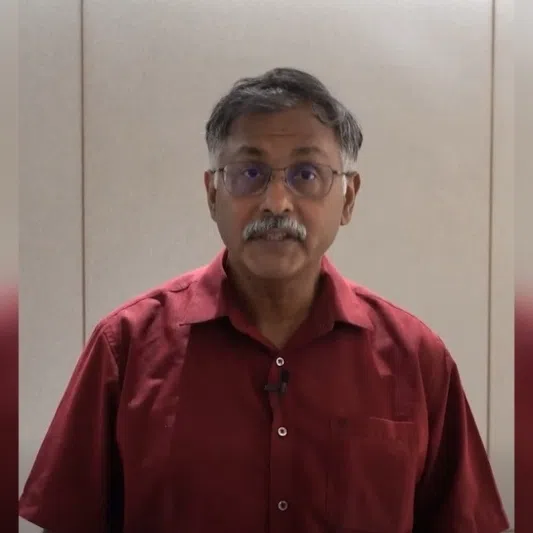 Senior Minister of State for Law and Transport Murali Pillai said Dr Chee Soon Juan’s comments disregard and distort Singapore’s history. 