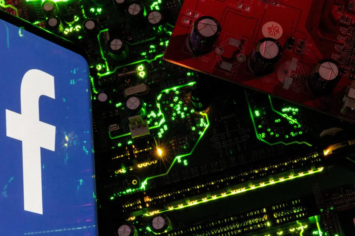 Nay Soe Maung had used his Facebook account to “threaten peace and stability,” the junta’s information team said.