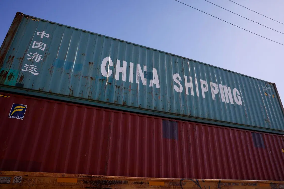 Analysts have praised the Trump administration’s effort to find new approaches to reduce a dependence on China, but cautioned the measures are not likely to provide a quick fix.