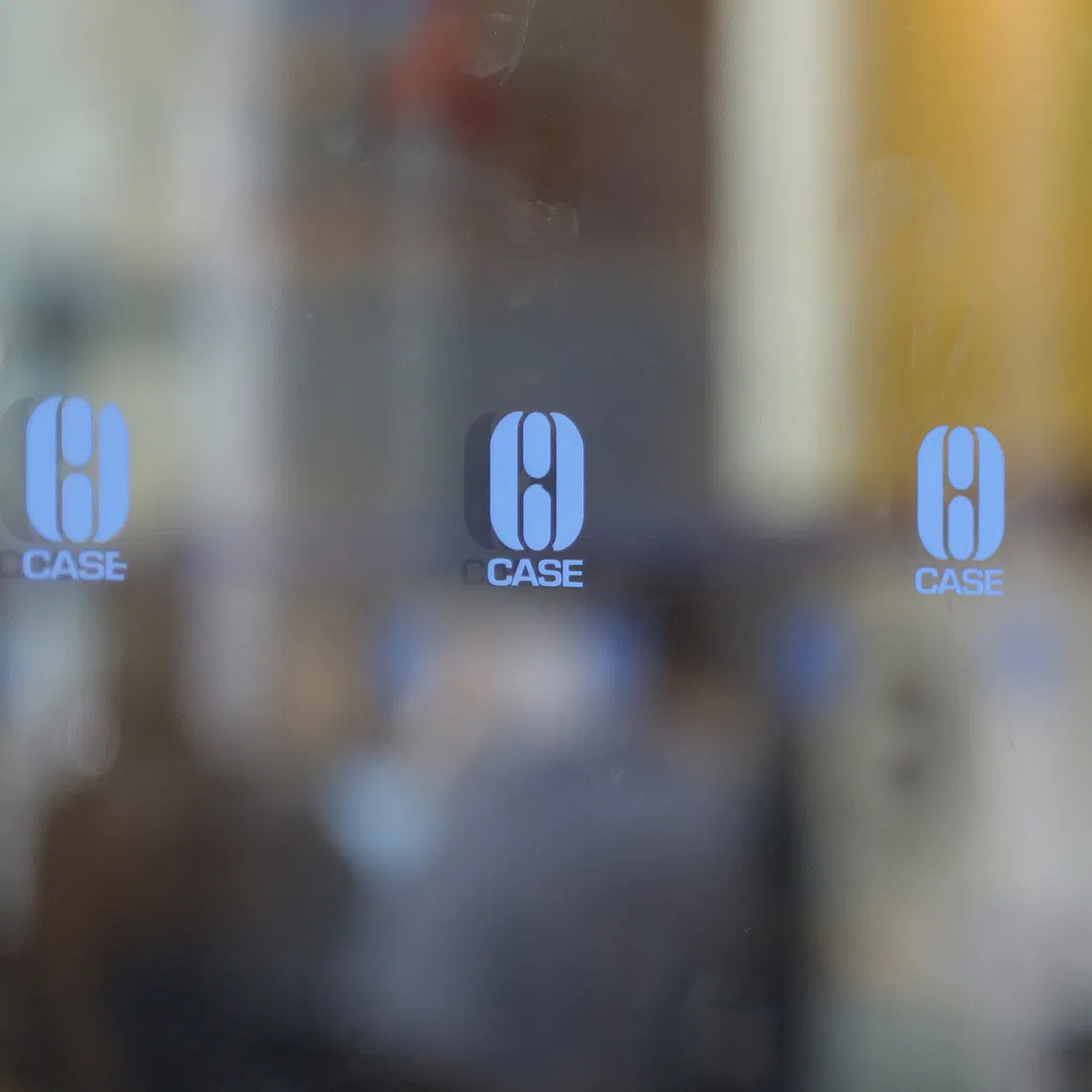 Case advised consumers to consider sales offers carefully, compare prices with other retailers and seek a second opinion.