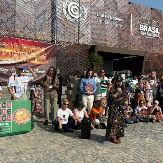 From South Korea’s popular fan that rides on the high of K-pop Demon Hunters to competitions over coffee and art, ST recaps memorable moments from the conference so far.