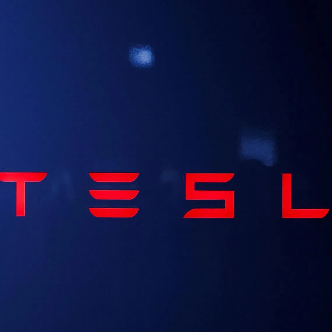 Tesla has addressed the identified issues through a series of over-the-air software updates aimed at improving obstacle detection, camera blockage identification and vehicle response to dynamic objects such as gates, the regulator said.