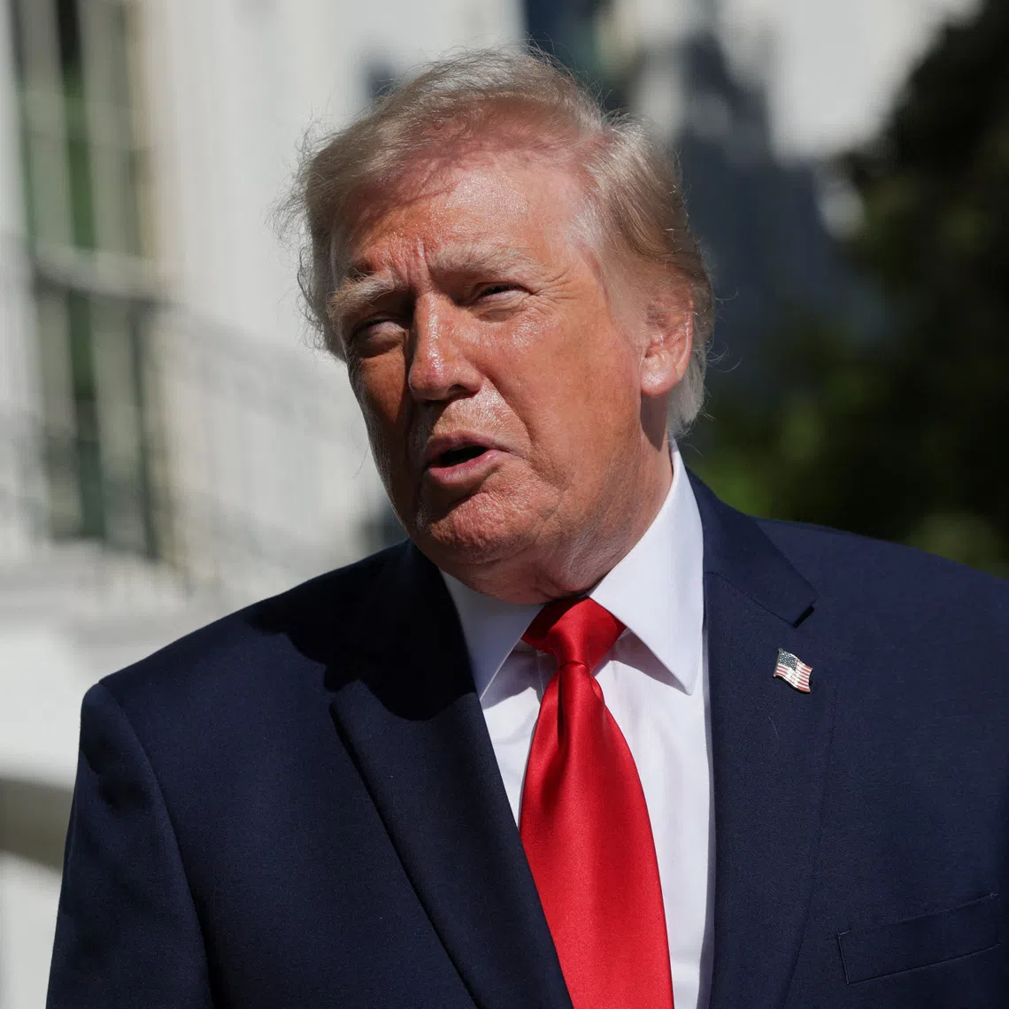 Since his return to the White House in 2025, US President Donald Trump has repeatedly said he deserves the prestigious award.