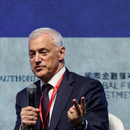 Bill Winters, chief executive of Standard Chartered bank, gifted the phrase “lower-value human capital” to public discourse as he explained how AI would allow the replacement of back-office jobs 
